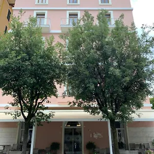Biondi **** Montecatini-Terme