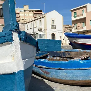 https://lakkios-residence-bb.sicilyhotelsitaly.net
