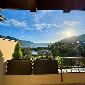 https://hotel-ulivi-paratico.it-lombardy.com